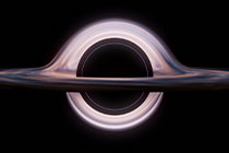 汽车早报｜蔚来全新ES8完成第八万台交付 小鹏IRON人形机器人将于年底量产|界面新闻 · 汽车